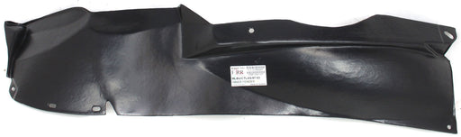 Fender Liner CarParts C222117