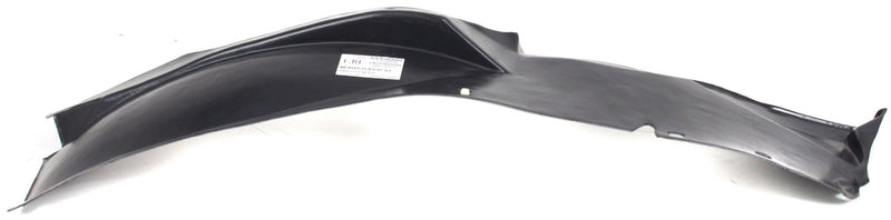 Fender Liner CarParts C222118