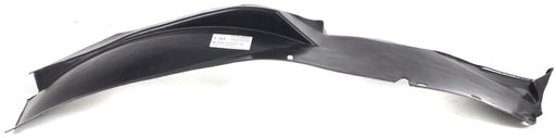 Fender Liner CarParts C222118