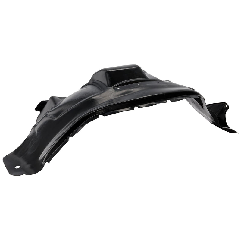 Fender Liner CarParts C222123
