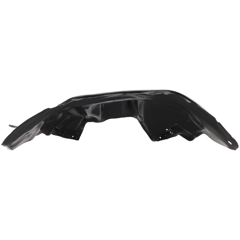 Fender Liner CarParts C222124