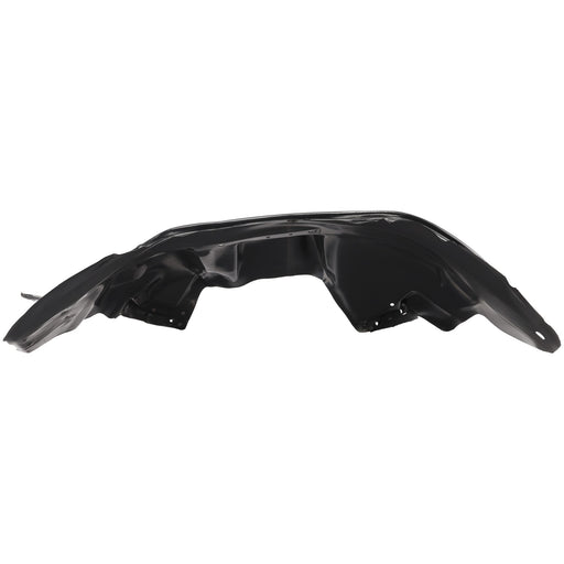 Fender Liner CarParts C222124