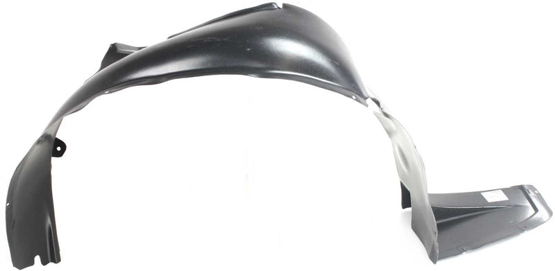 Fender Liner CarParts C222127