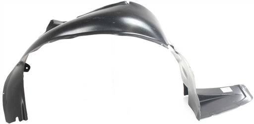 Fender Liner CarParts C222127