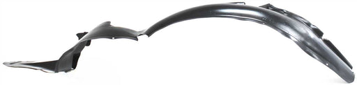 Fender Liner CarParts C222128