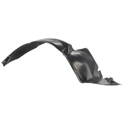 Fender Liner CarParts C222129