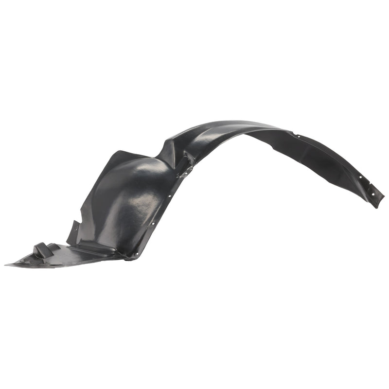 Fender Liner CarParts C222130
