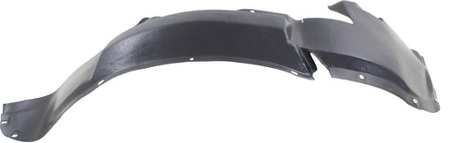 Fender Liner CarParts C222137