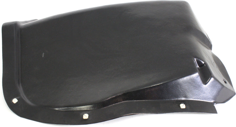 Fender Liner CarParts C222138