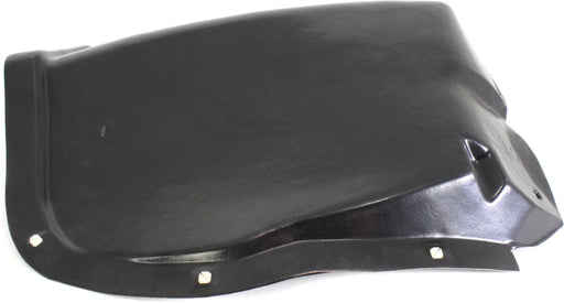 Fender Liner CarParts C222138