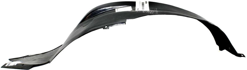 Fender Liner CarParts C222140