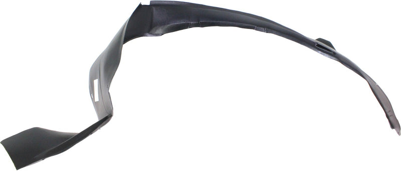 Fender Liner CarParts C222146