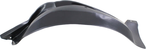 Fender Liner CarParts C222151