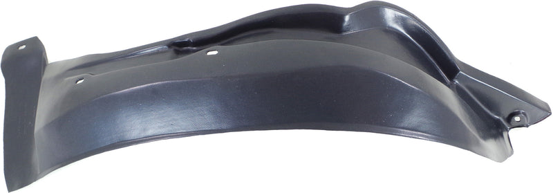 Fender Liner CarParts C222152