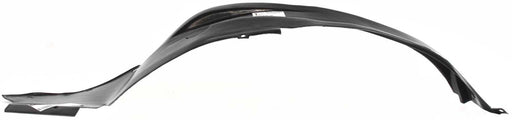 Fender Liner CarParts C222153