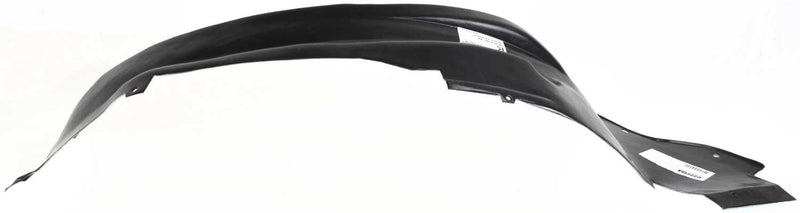 Fender Liner CarParts C222154