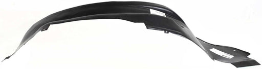 Fender Liner CarParts C222154