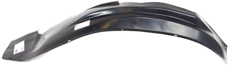 Fender Liner CarParts C222155