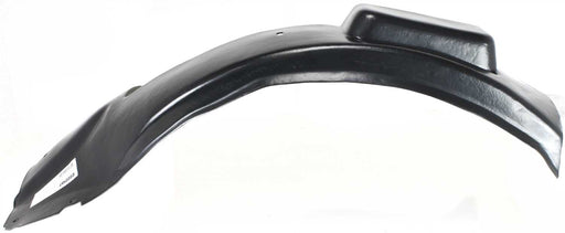 Fender Liner CarParts C222157