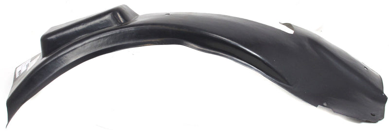 Fender Liner CarParts C222158