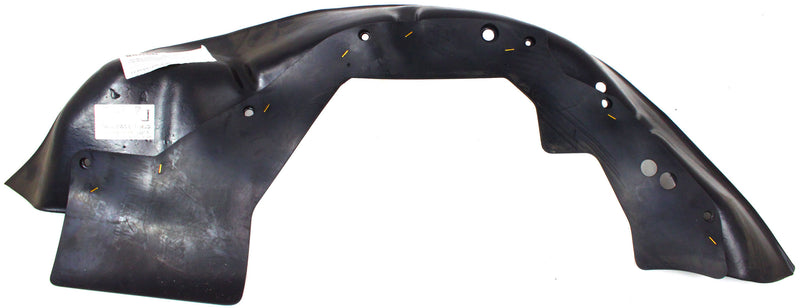 Fender Liner CarParts C222159