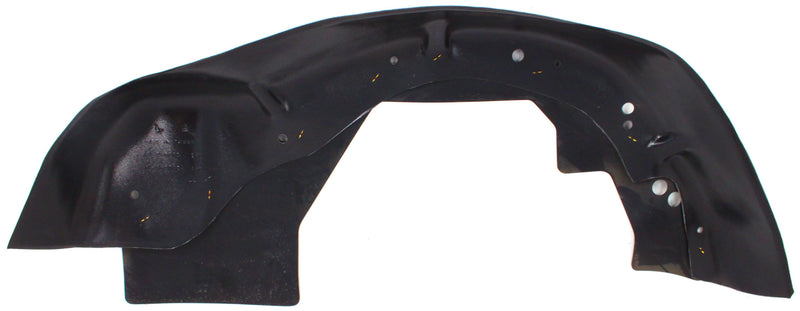 Fender Liner CarParts C222160
