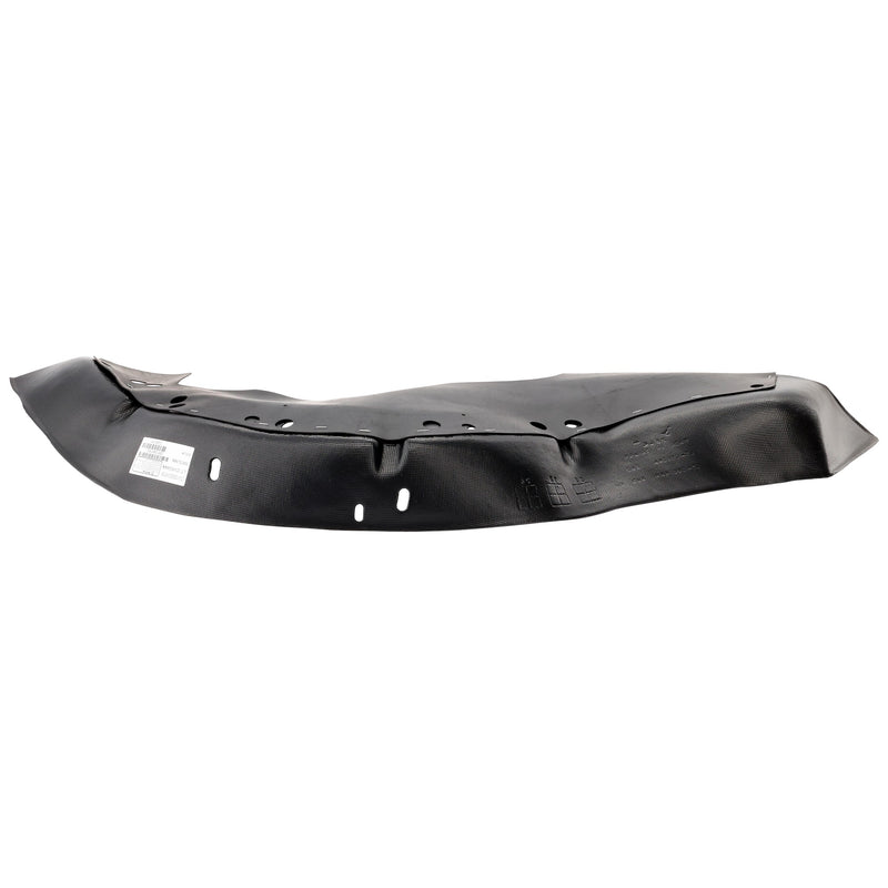 Fender Liner CarParts C222161