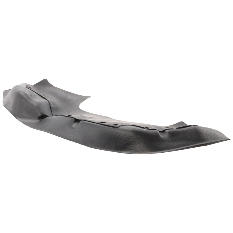 Fender Liner CarParts C222162