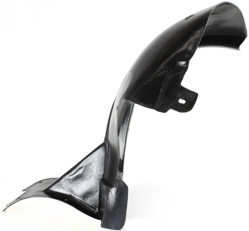 Fender Liner CarParts C222165