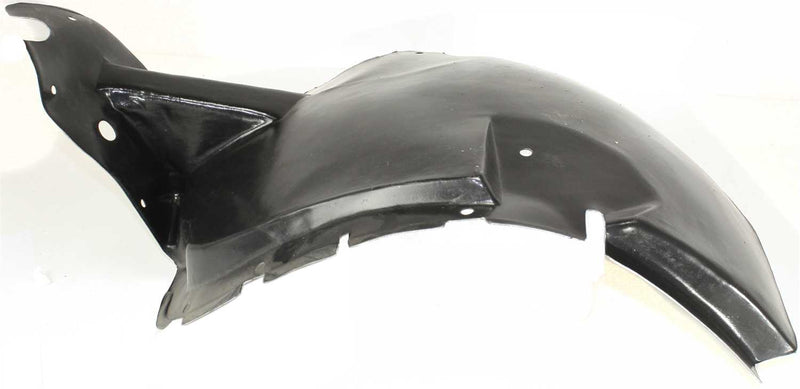 Fender Liner CarParts C222166