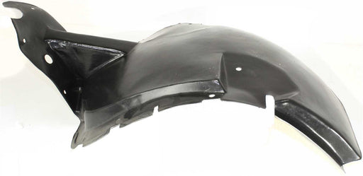 Fender Liner CarParts C222166