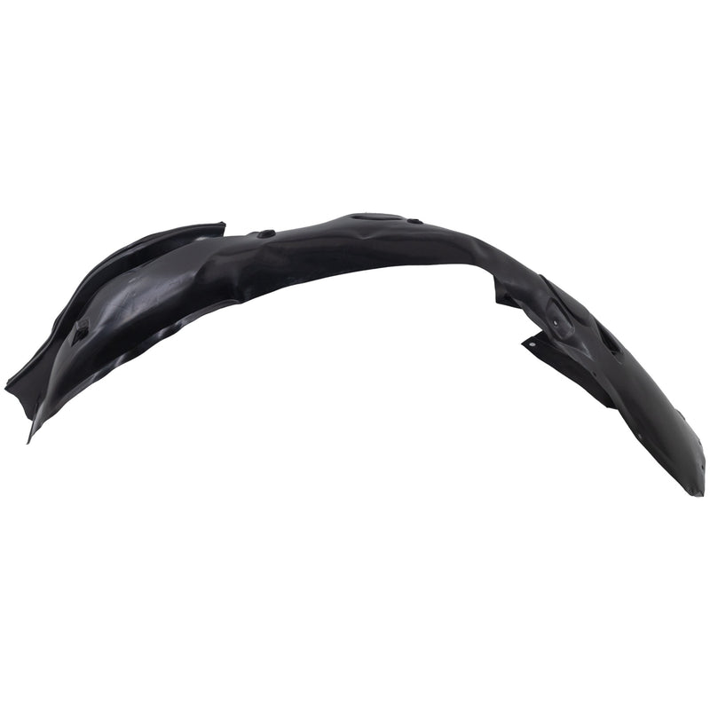 Fender Liner CarParts C222167