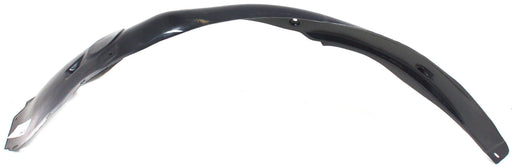 Fender Liner CarParts C222168
