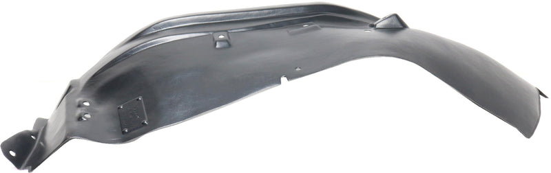 Fender Liner CarParts C222171