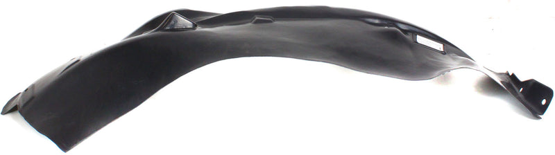 Fender Liner CarParts C222172