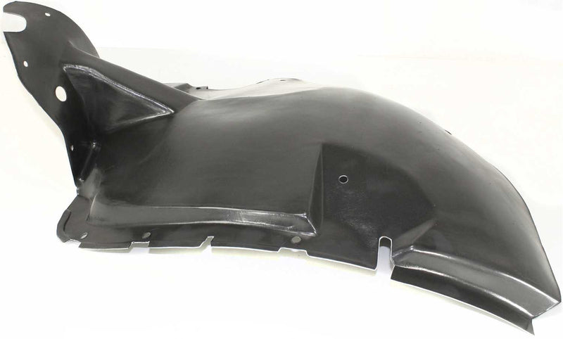 Fender Liner CarParts C222174