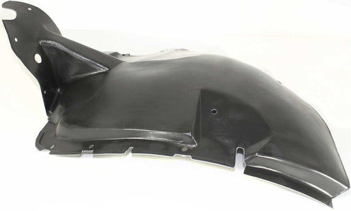Fender Liner CarParts C222174