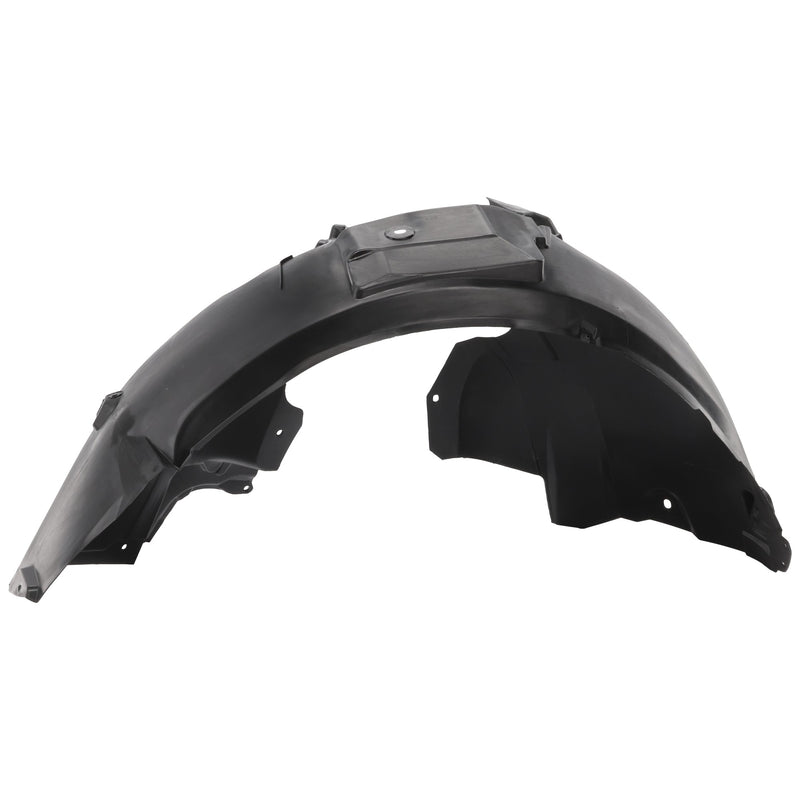 Fender Liner CarParts C222175