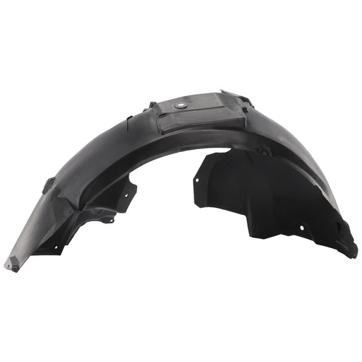 Fender Liner CarParts C222175