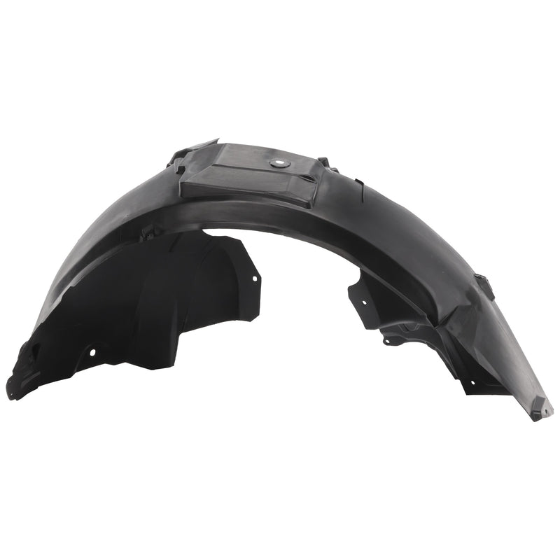 Fender Liner CarParts C222176