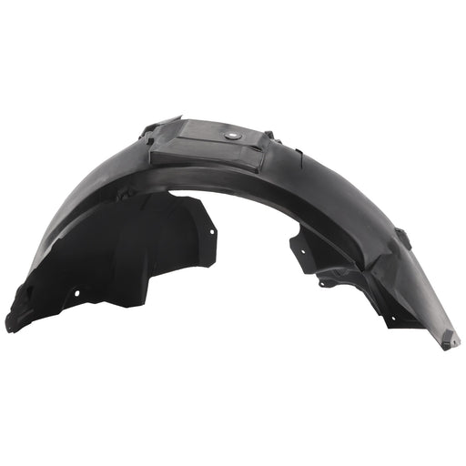 Fender Liner CarParts C222176