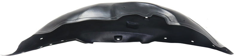Fender Liner CarParts C222181