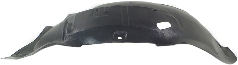 Fender Liner CarParts C222182