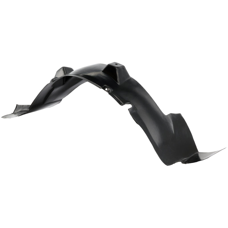 Fender Liner CarParts C222183