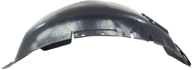 Fender Liner CarParts C222189