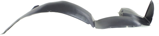 Fender Liner CarParts C222191