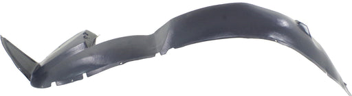 Fender Liner CarParts C222192