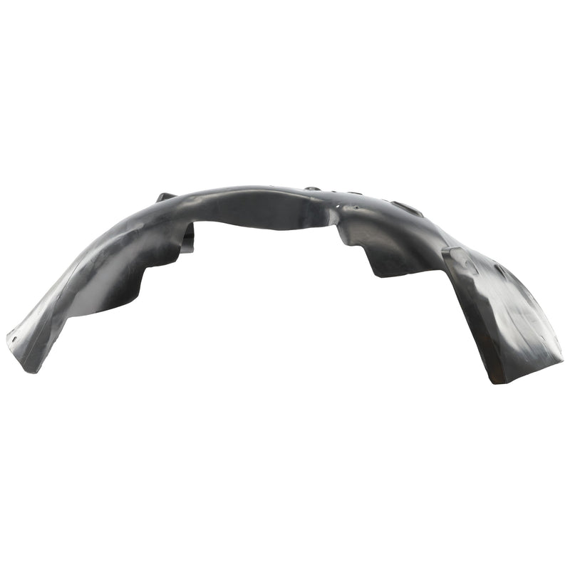 Fender Liner CarParts C222196