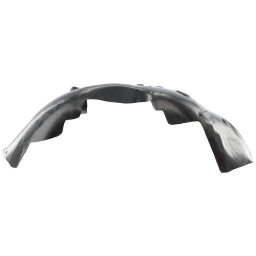 Fender Liner CarParts C222196