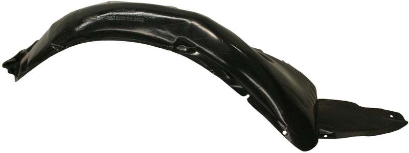 Fender Liner CarParts C222197